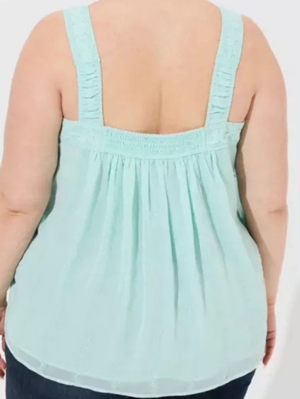 Torrid - Picture 10 of 11